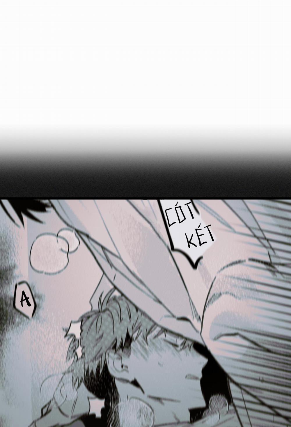 Điều cậu mong muốn sẽ không thành hiện thực 1 trang 90