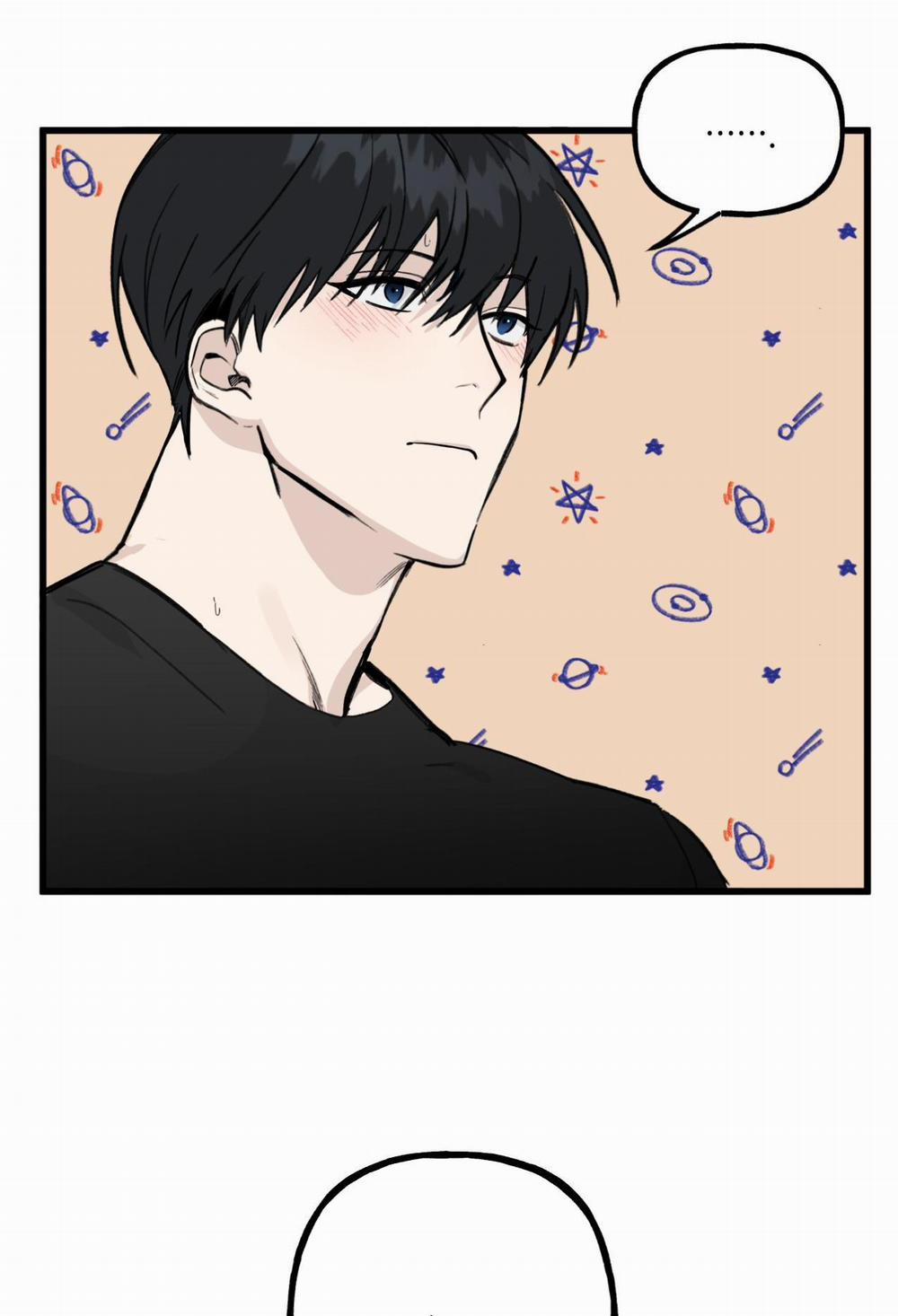 Điều cậu mong muốn sẽ không thành hiện thực 1 trang 94