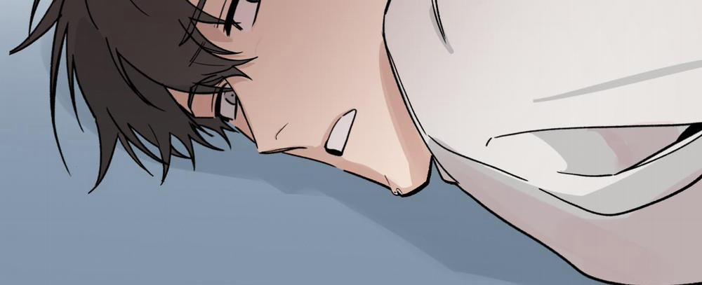 Điều cậu mong muốn sẽ không thành hiện thực 2 trang 105