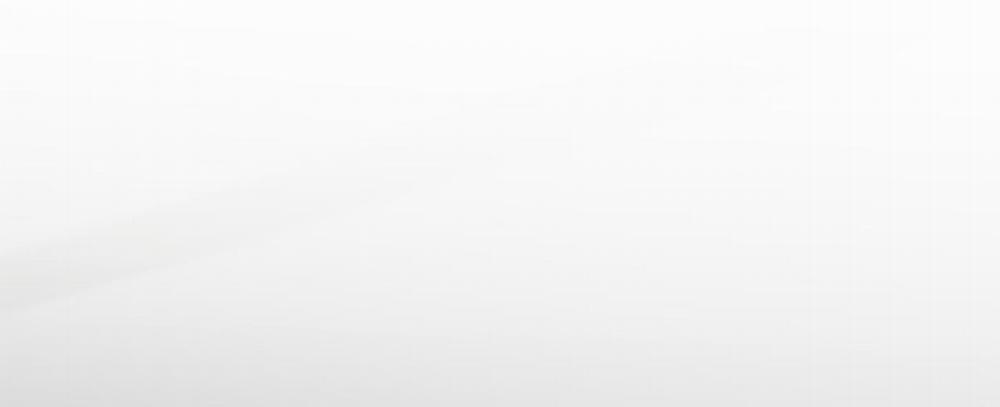 Điều cậu mong muốn sẽ không thành hiện thực 2 trang 107