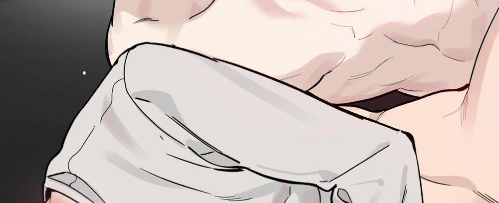 Điều cậu mong muốn sẽ không thành hiện thực 2 trang 110