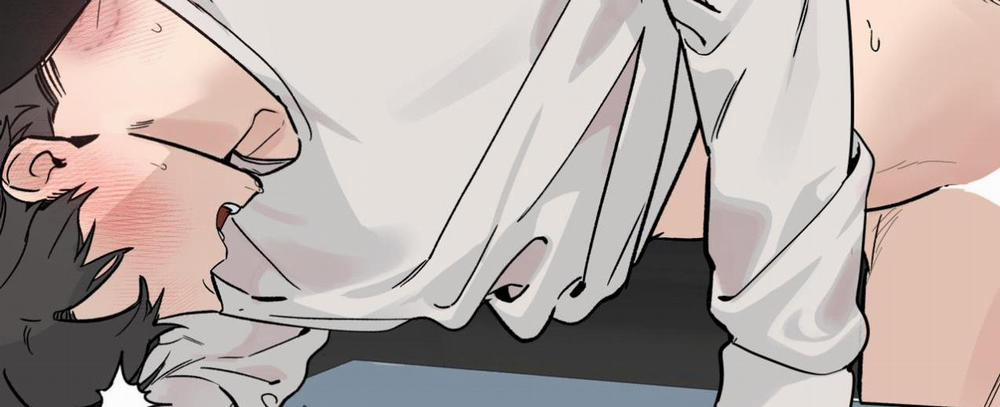 Điều cậu mong muốn sẽ không thành hiện thực 2 trang 111