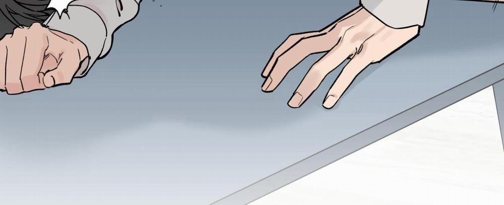 Điều cậu mong muốn sẽ không thành hiện thực 2 trang 112