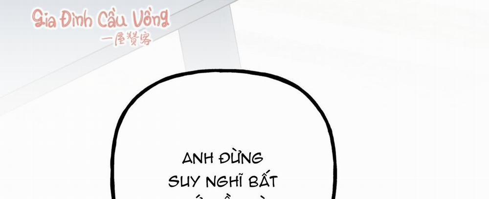 Điều cậu mong muốn sẽ không thành hiện thực 2 trang 113