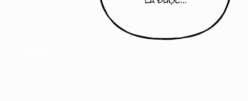 Điều cậu mong muốn sẽ không thành hiện thực 2 trang 115