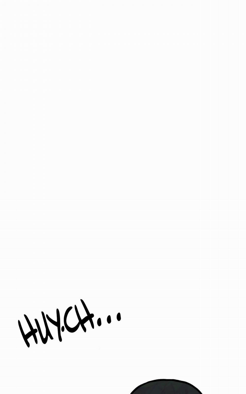 Điều cậu mong muốn sẽ không thành hiện thực 2 trang 22