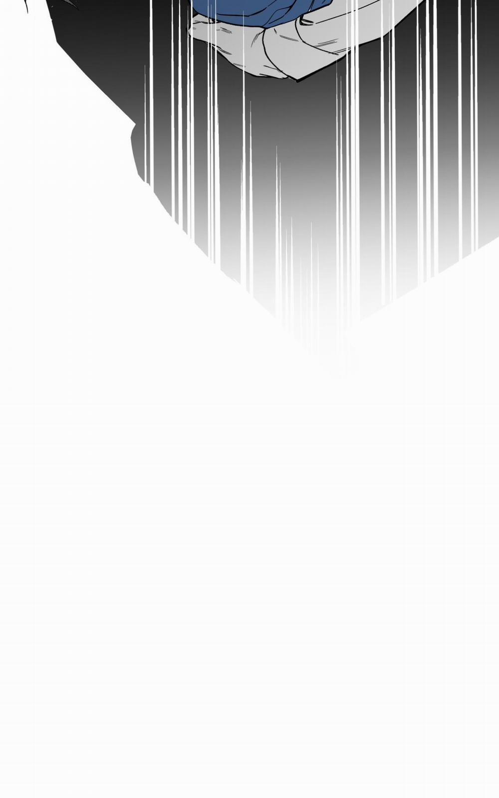 Điều cậu mong muốn sẽ không thành hiện thực 2 trang 28