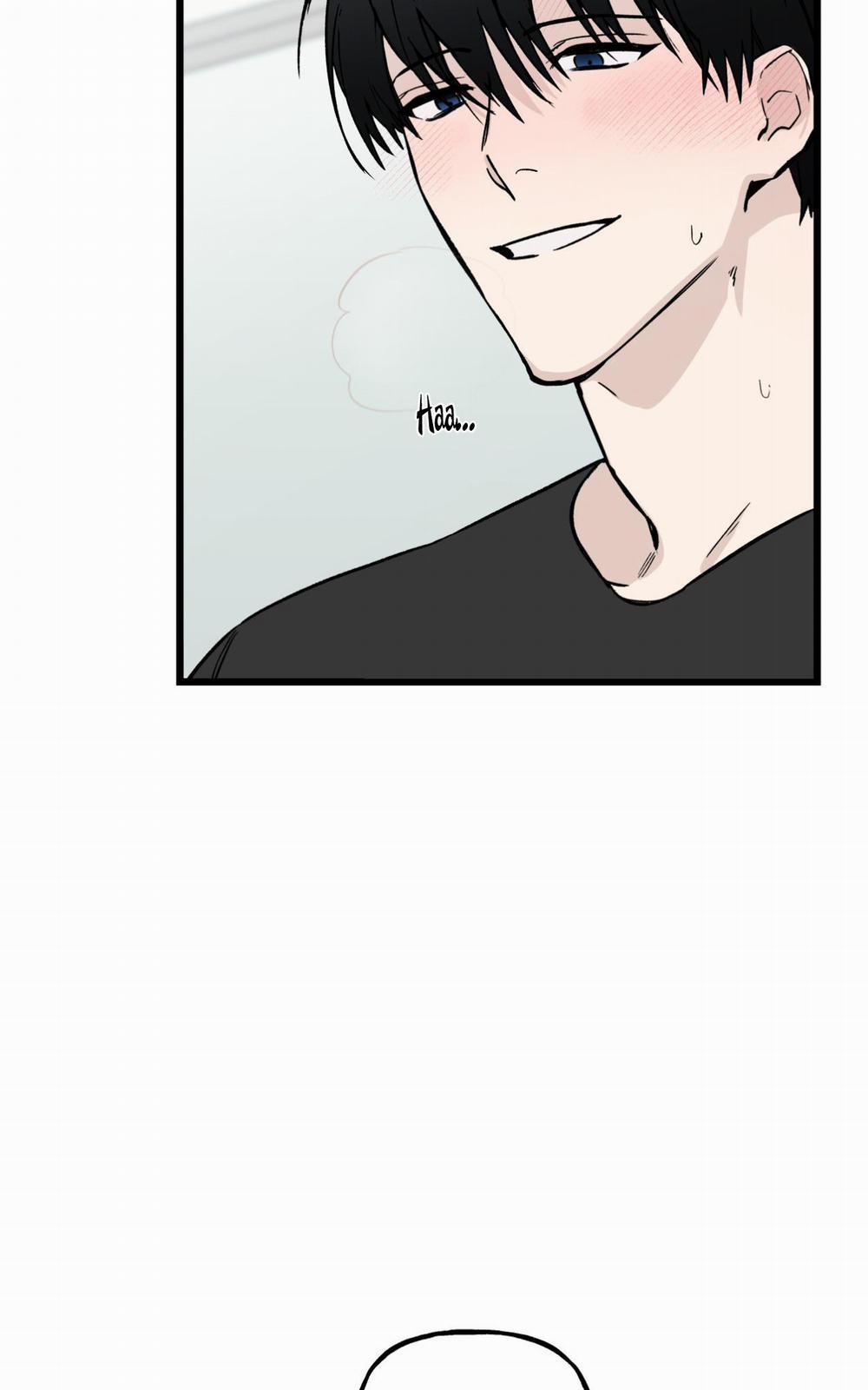 Điều cậu mong muốn sẽ không thành hiện thực 2 trang 34