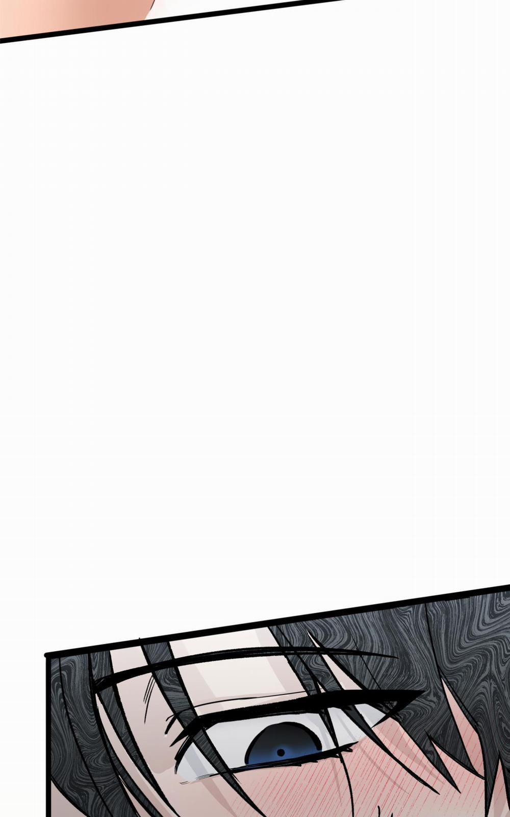 Điều cậu mong muốn sẽ không thành hiện thực 2 trang 45