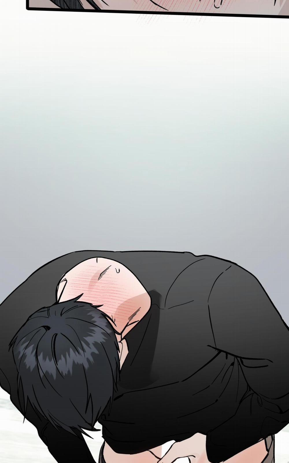 Điều cậu mong muốn sẽ không thành hiện thực 2 trang 46