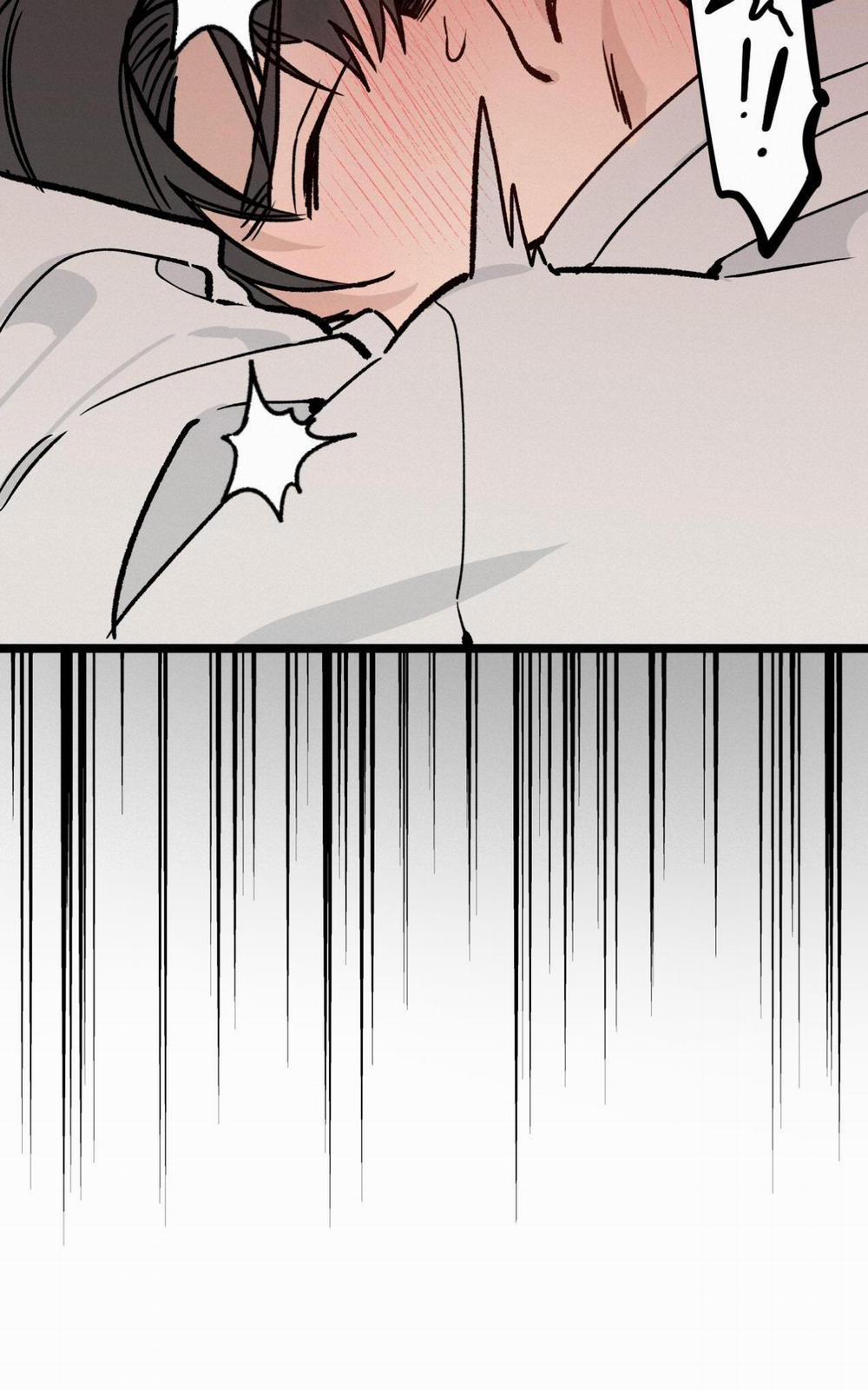 Điều cậu mong muốn sẽ không thành hiện thực 2 trang 50