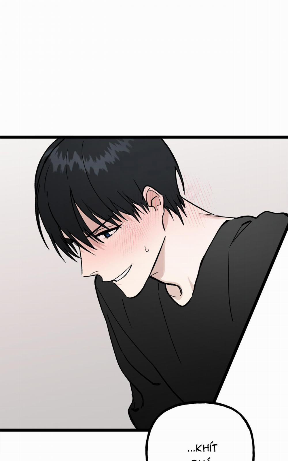 Điều cậu mong muốn sẽ không thành hiện thực 2 trang 51