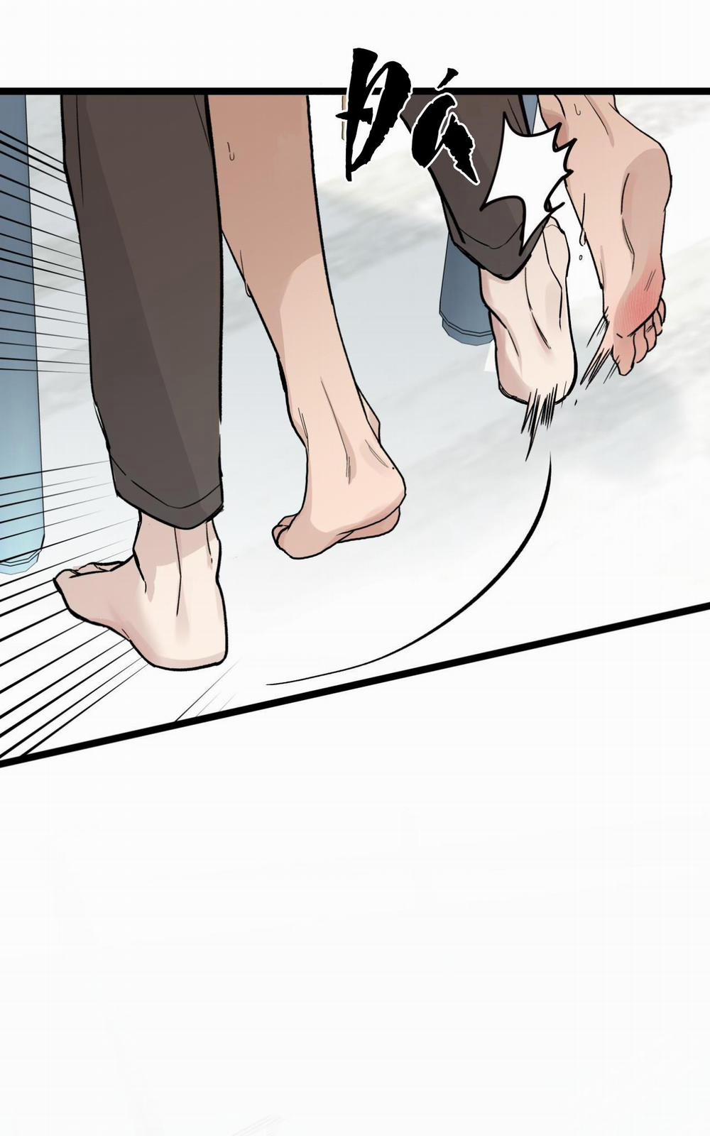 Điều cậu mong muốn sẽ không thành hiện thực 2 trang 56