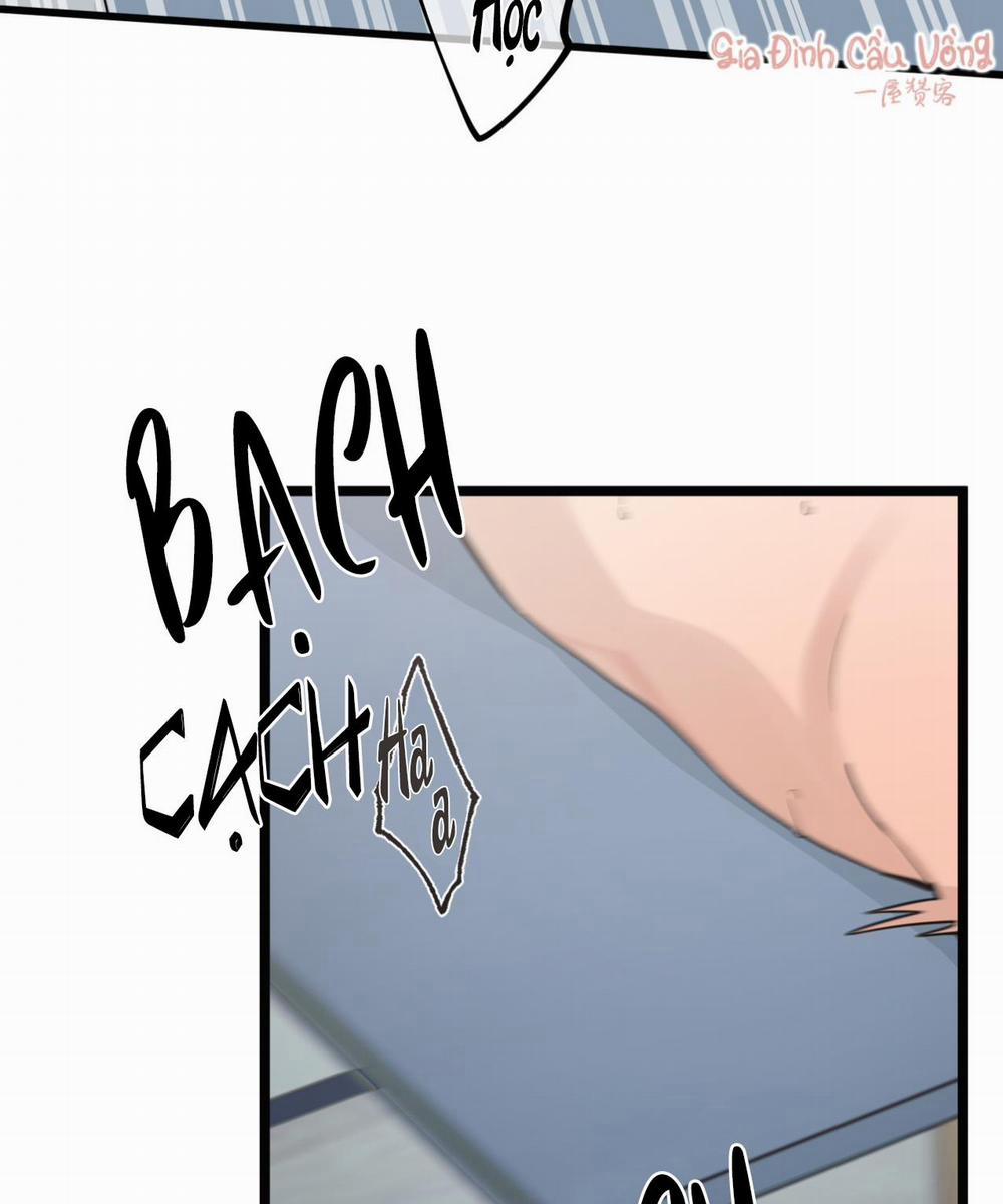 Điều cậu mong muốn sẽ không thành hiện thực 2 trang 68