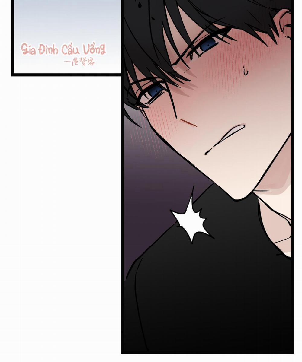 Điều cậu mong muốn sẽ không thành hiện thực 2 trang 72