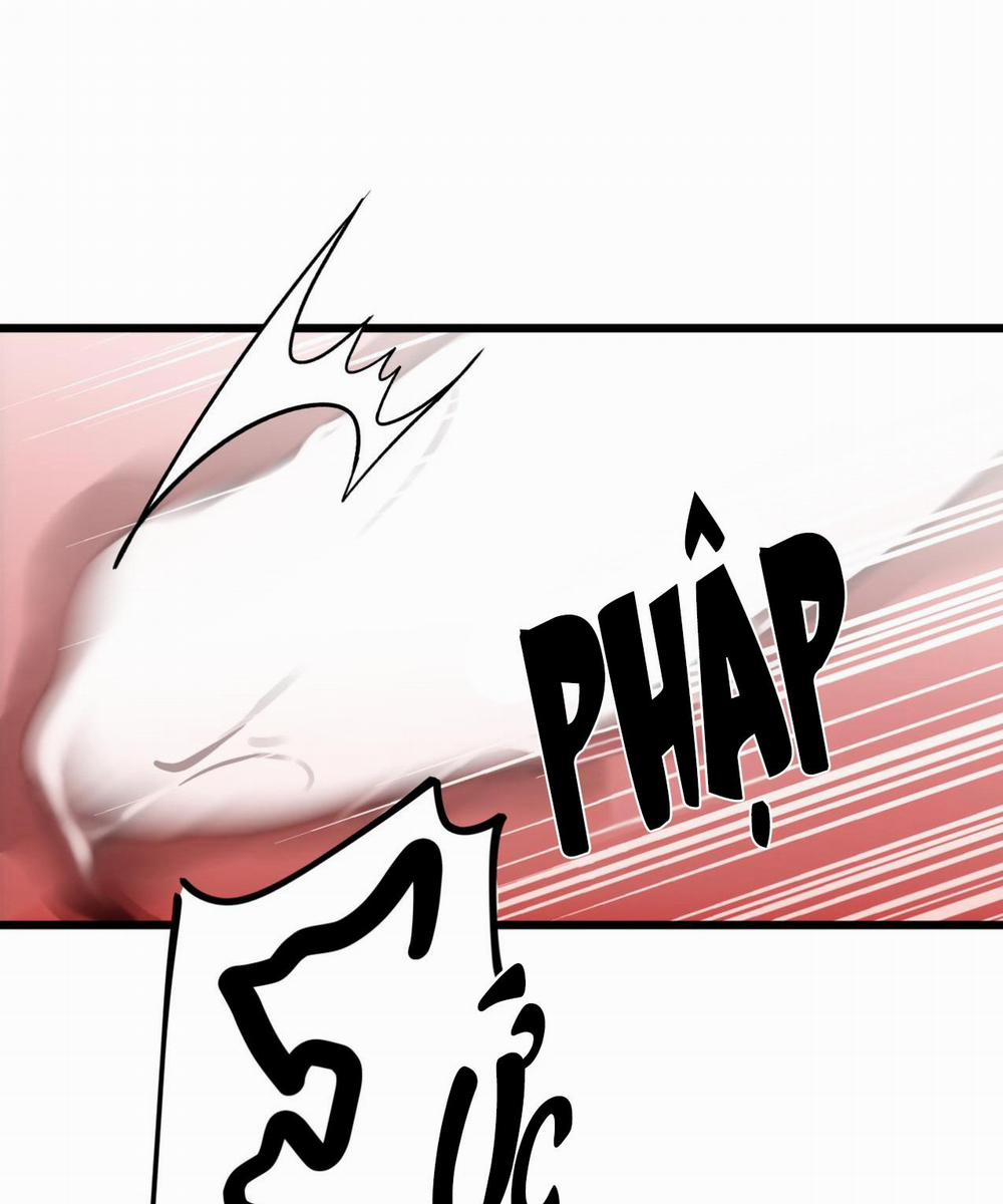 Điều cậu mong muốn sẽ không thành hiện thực 2 trang 73