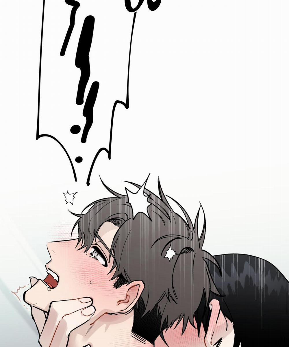 Điều cậu mong muốn sẽ không thành hiện thực 2 trang 74