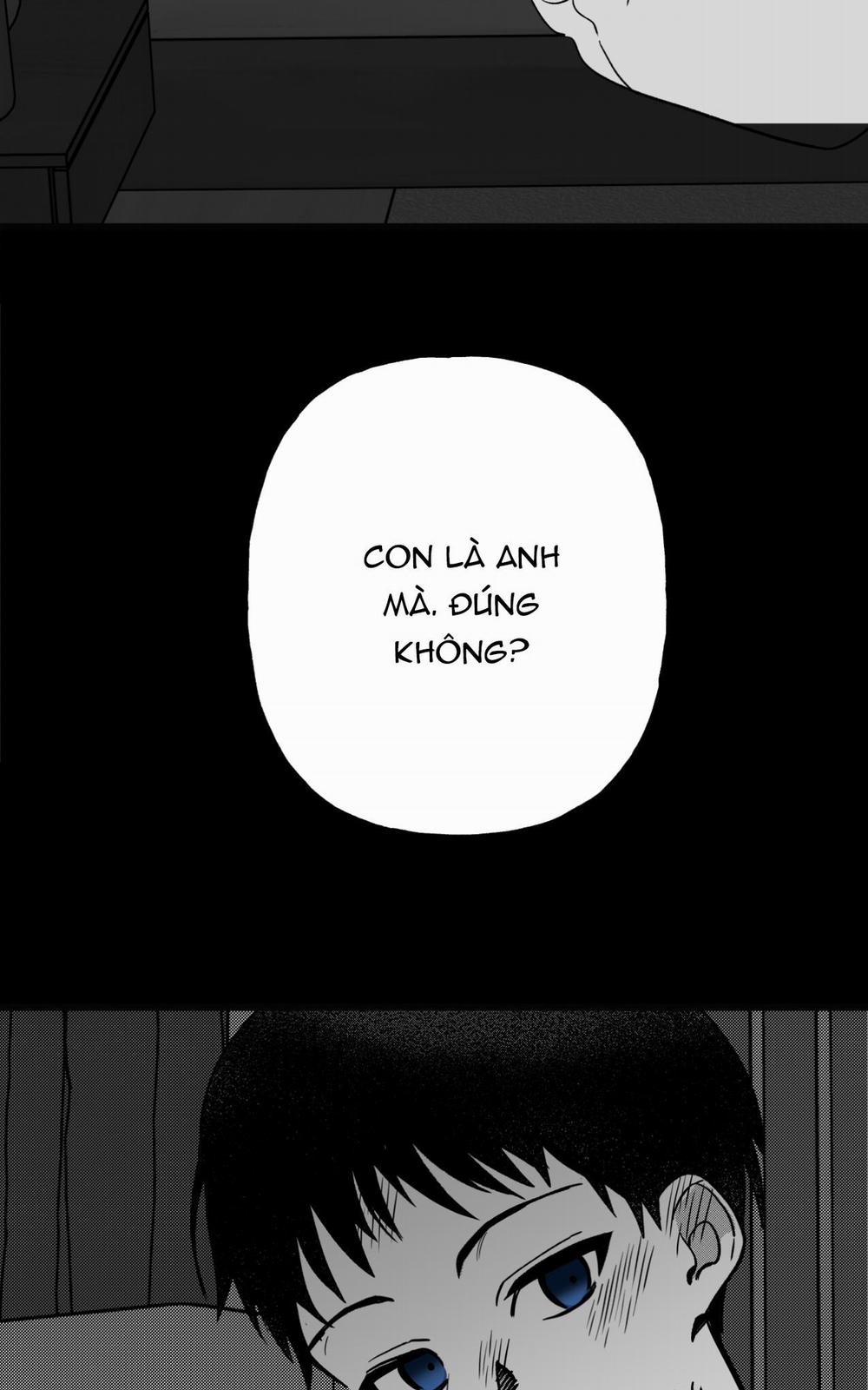 Điều cậu mong muốn sẽ không thành hiện thực 2 trang 97