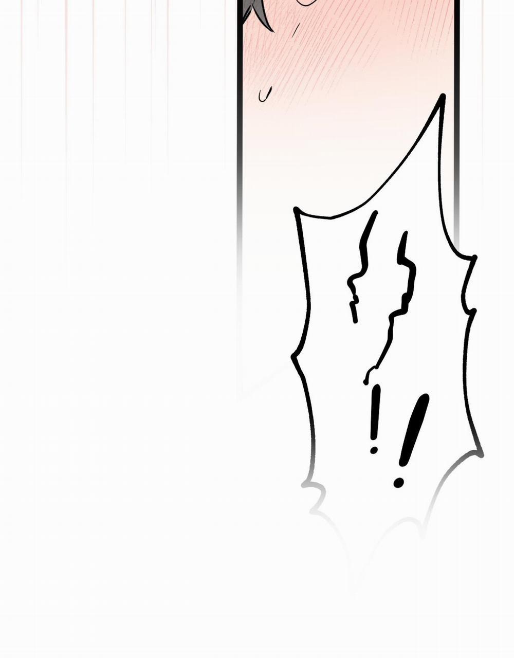 Điều cậu mong muốn sẽ không thành hiện thực 3 END trang 104