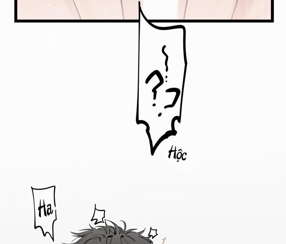 Điều cậu mong muốn sẽ không thành hiện thực 3 END trang 106