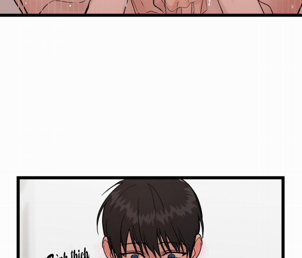 Điều cậu mong muốn sẽ không thành hiện thực 3 END trang 109