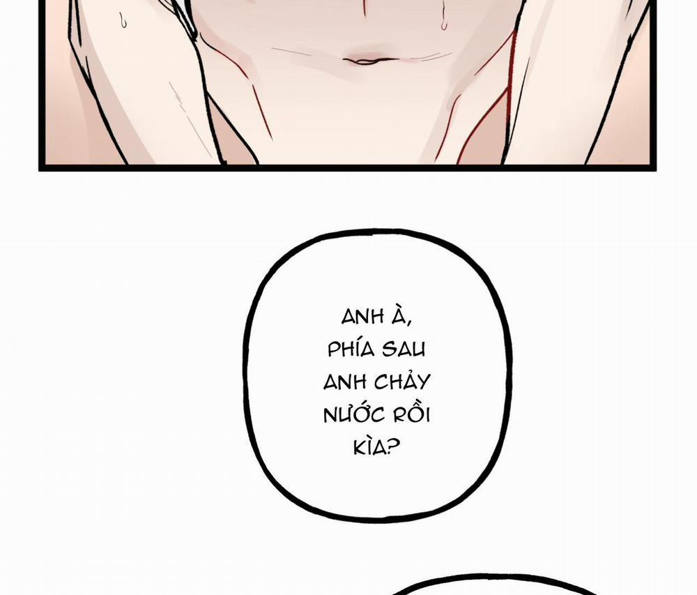Điều cậu mong muốn sẽ không thành hiện thực 3 END trang 111