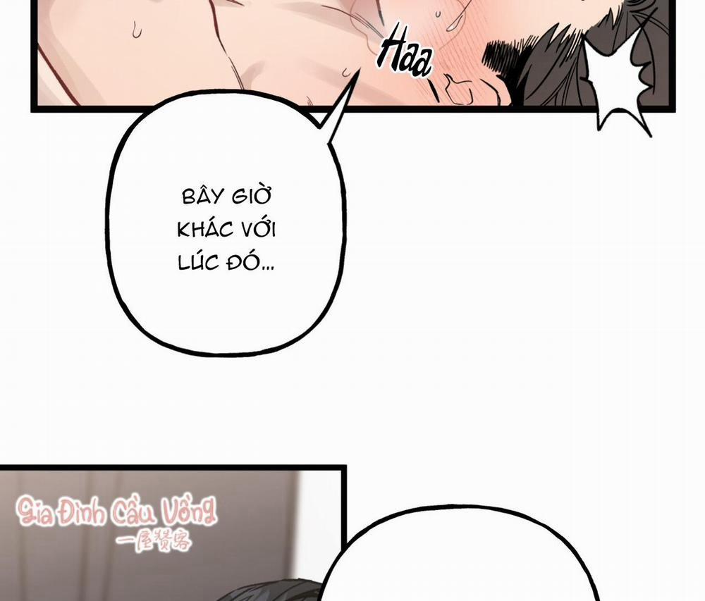 Điều cậu mong muốn sẽ không thành hiện thực 3 END trang 116