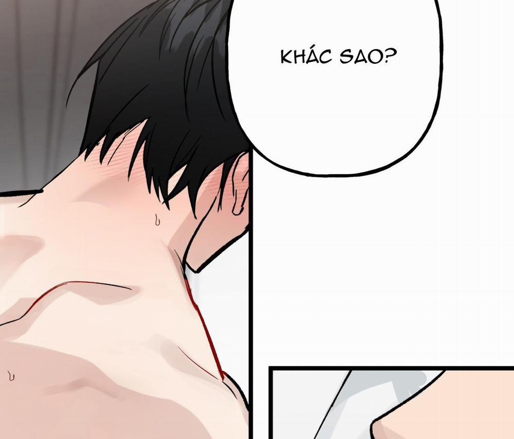 Điều cậu mong muốn sẽ không thành hiện thực 3 END trang 117