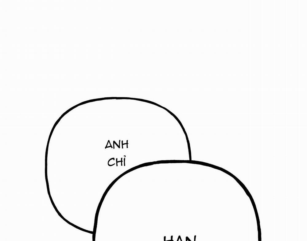 Điều cậu mong muốn sẽ không thành hiện thực 3 END trang 120