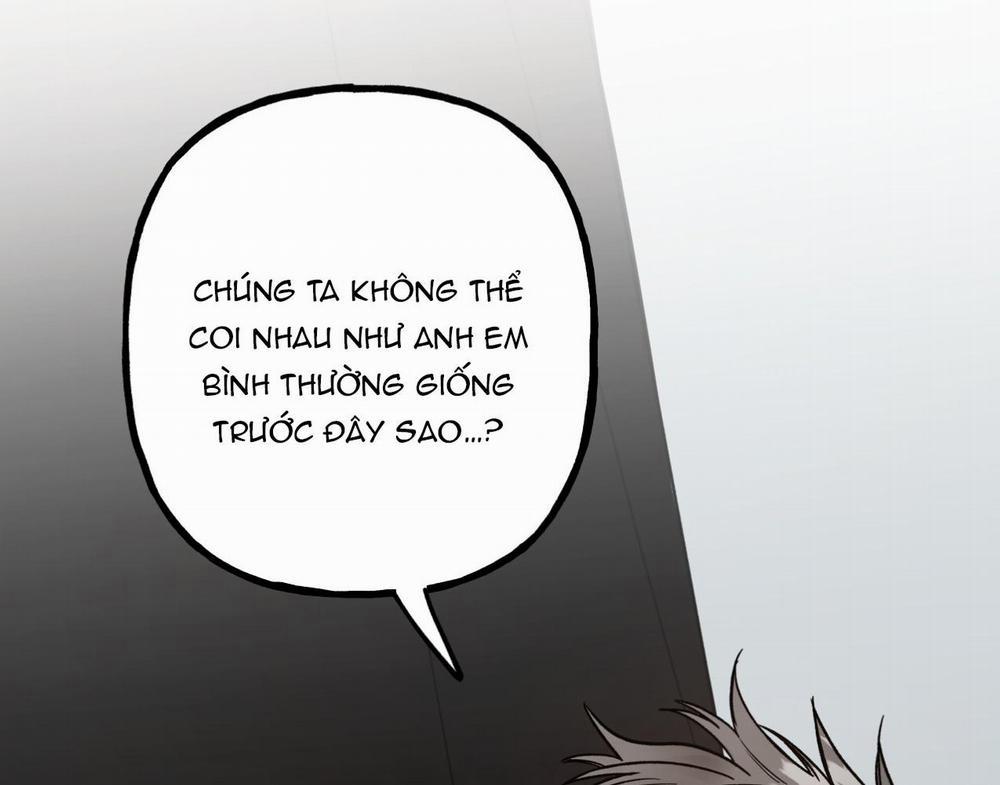Điều cậu mong muốn sẽ không thành hiện thực 3 END trang 122