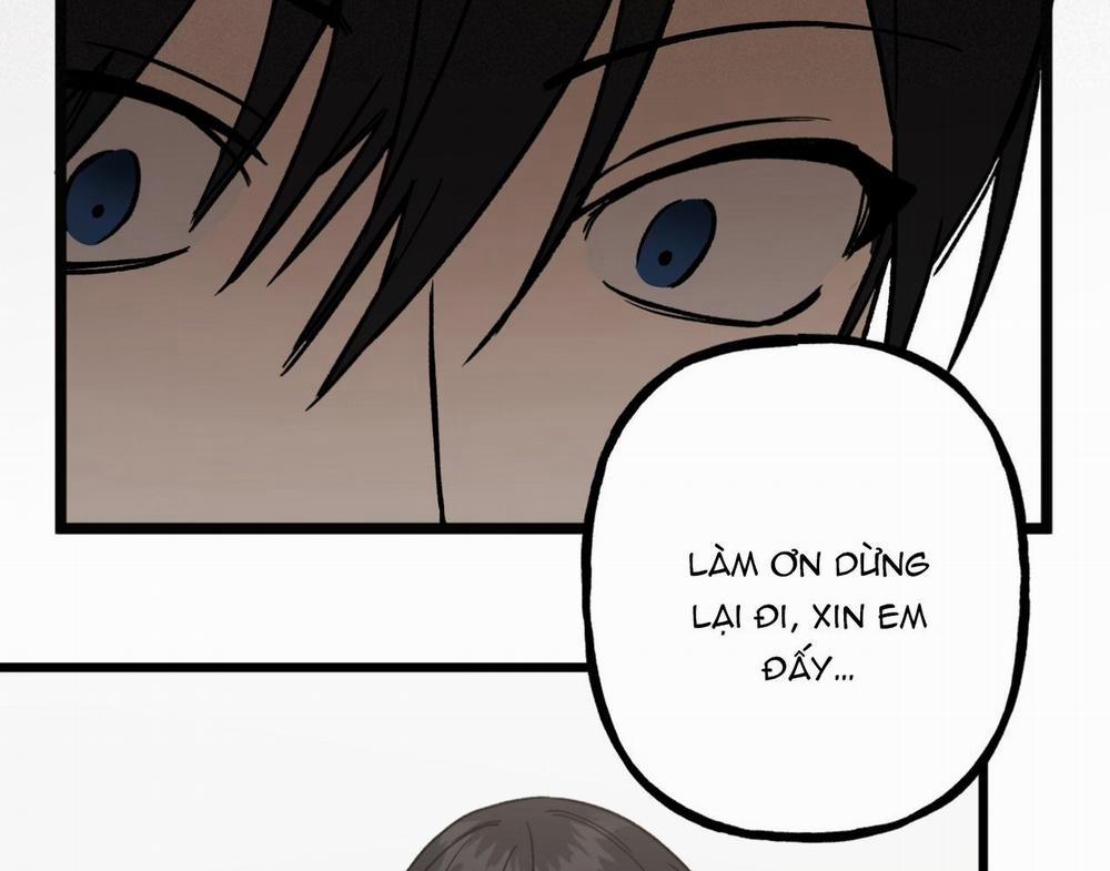 Điều cậu mong muốn sẽ không thành hiện thực 3 END trang 125