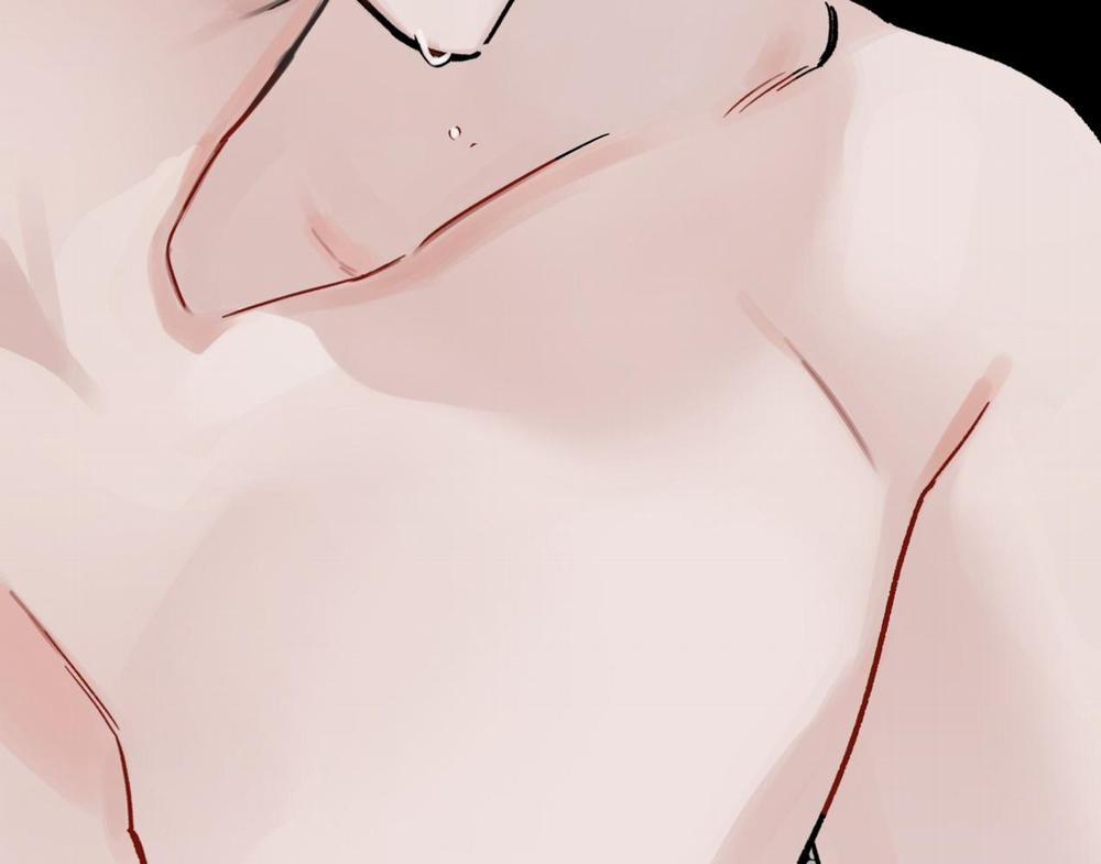 Điều cậu mong muốn sẽ không thành hiện thực 3 END trang 130