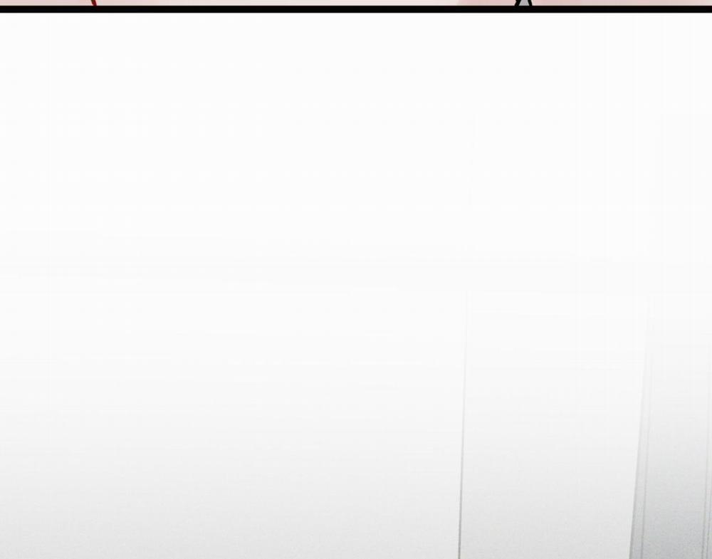 Điều cậu mong muốn sẽ không thành hiện thực 3 END trang 131