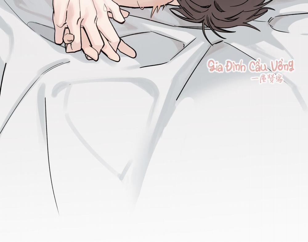 Điều cậu mong muốn sẽ không thành hiện thực 3 END trang 134