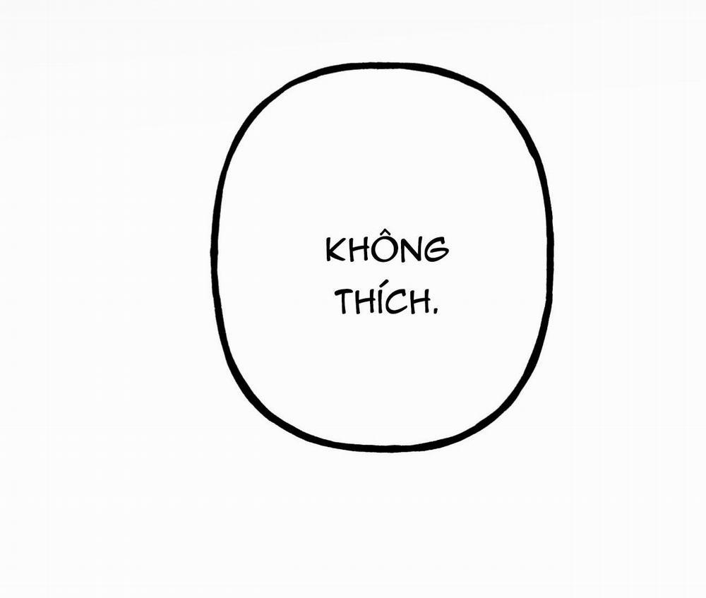 Điều cậu mong muốn sẽ không thành hiện thực 3 END trang 135