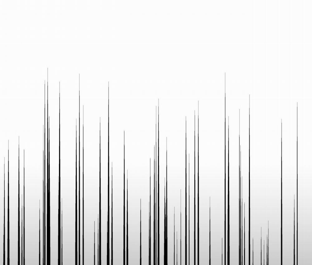 Điều cậu mong muốn sẽ không thành hiện thực 3 END trang 136