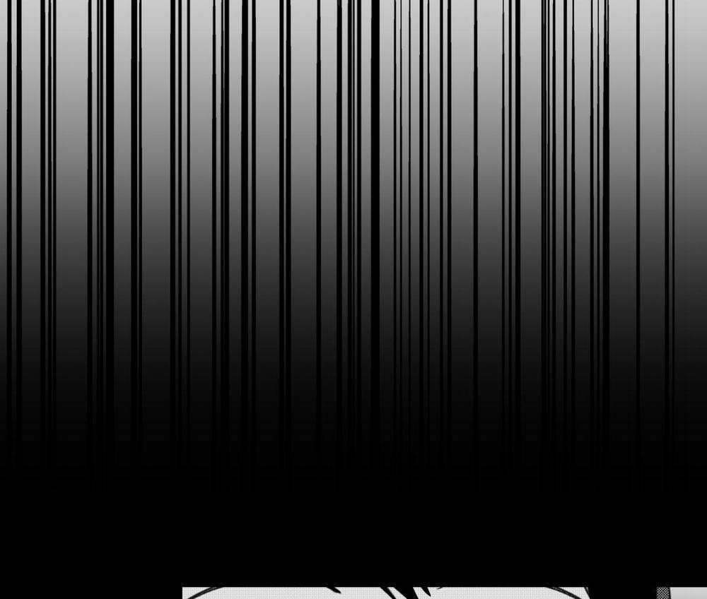 Điều cậu mong muốn sẽ không thành hiện thực 3 END trang 137