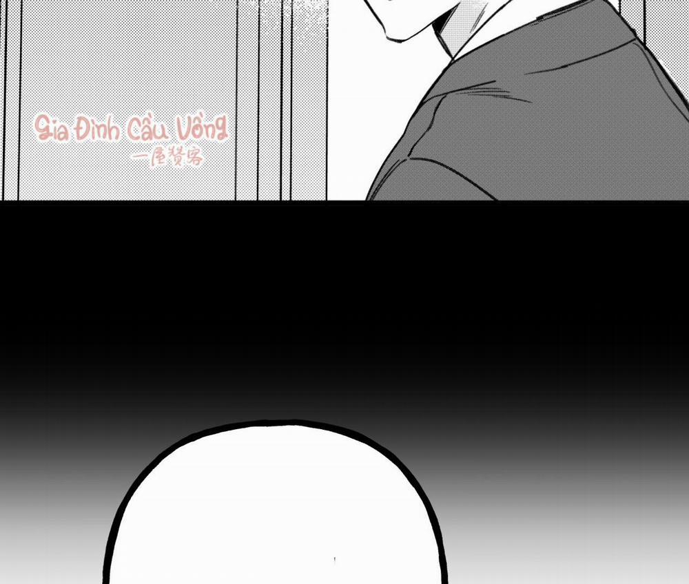 Điều cậu mong muốn sẽ không thành hiện thực 3 END trang 139