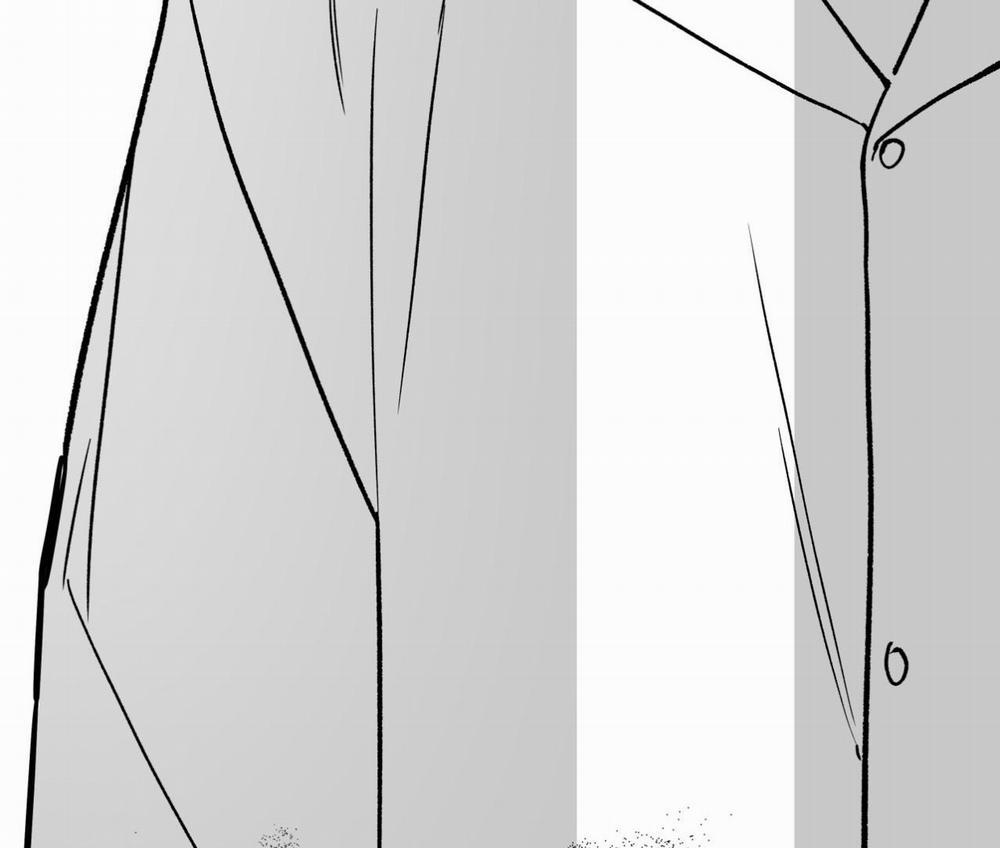 Điều cậu mong muốn sẽ không thành hiện thực 3 END trang 142