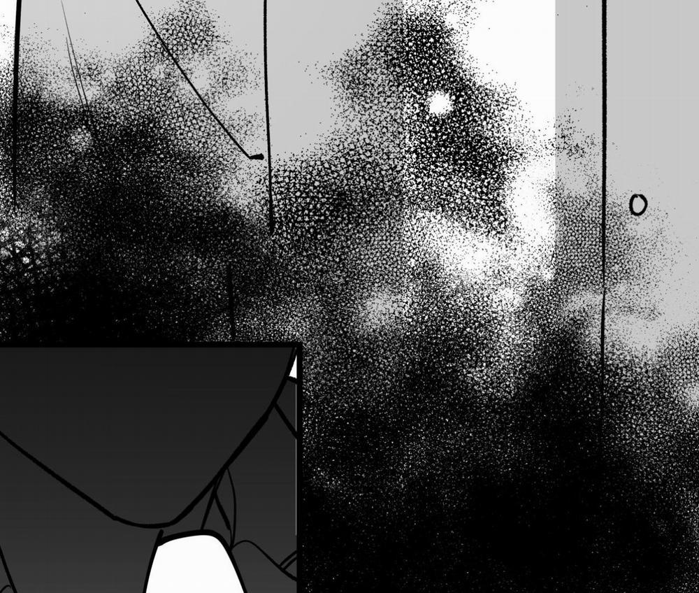 Điều cậu mong muốn sẽ không thành hiện thực 3 END trang 143