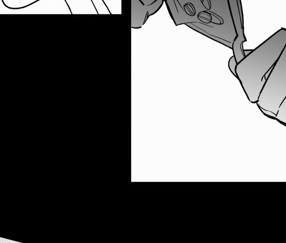 Điều cậu mong muốn sẽ không thành hiện thực 3 END trang 145