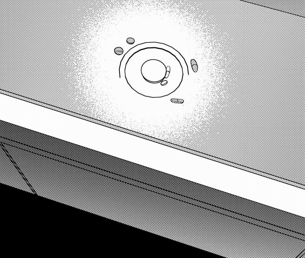 Điều cậu mong muốn sẽ không thành hiện thực 3 END trang 147