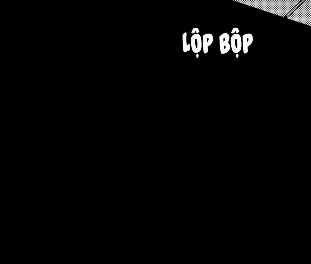 Điều cậu mong muốn sẽ không thành hiện thực 3 END trang 148