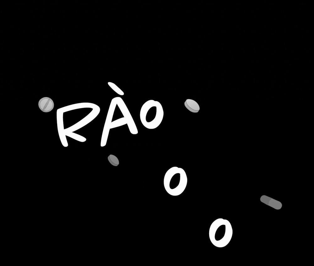 Điều cậu mong muốn sẽ không thành hiện thực 3 END trang 149