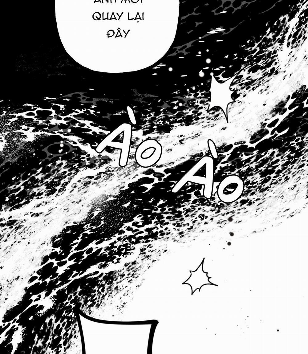 Điều cậu mong muốn sẽ không thành hiện thực 3 END trang 153