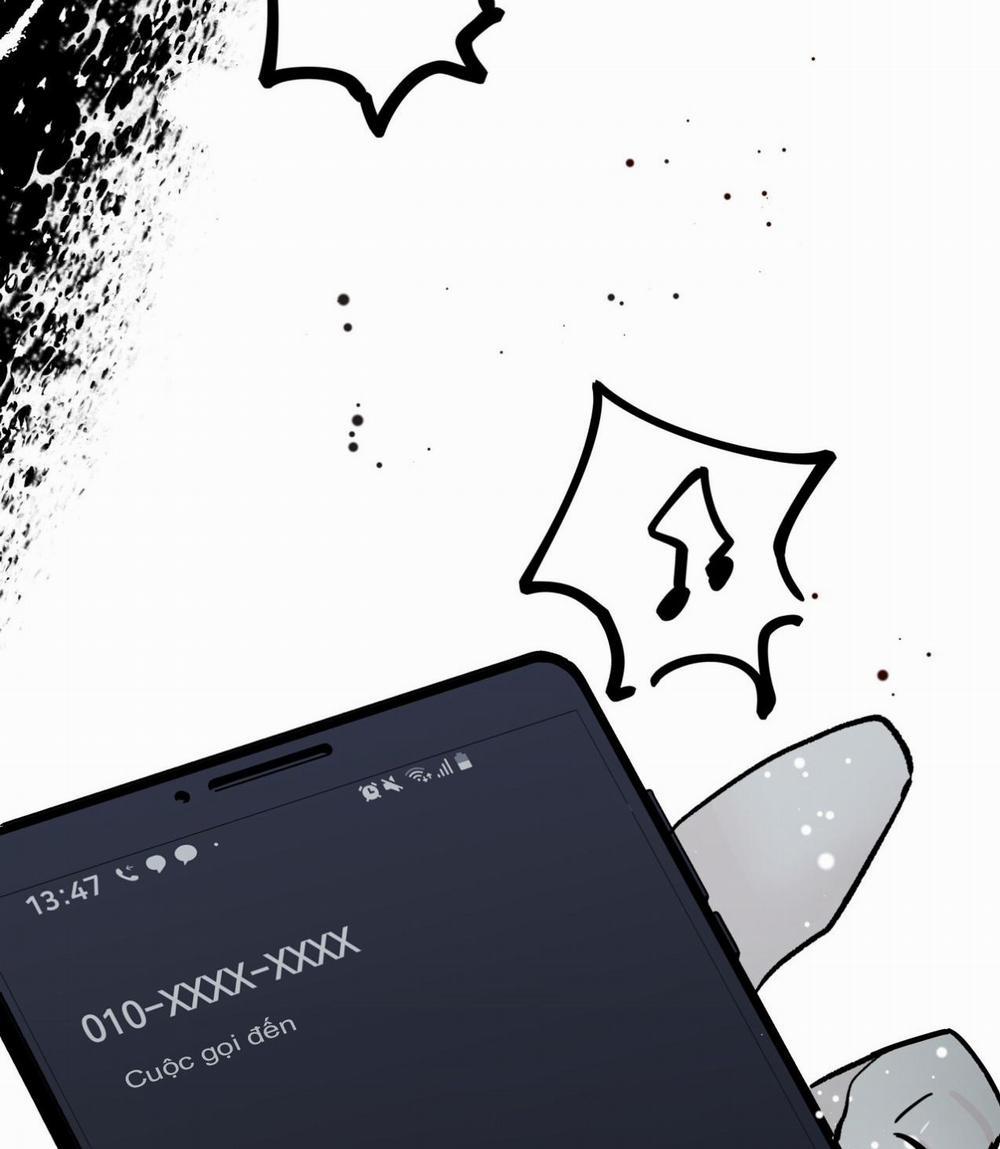 Điều cậu mong muốn sẽ không thành hiện thực 3 END trang 154