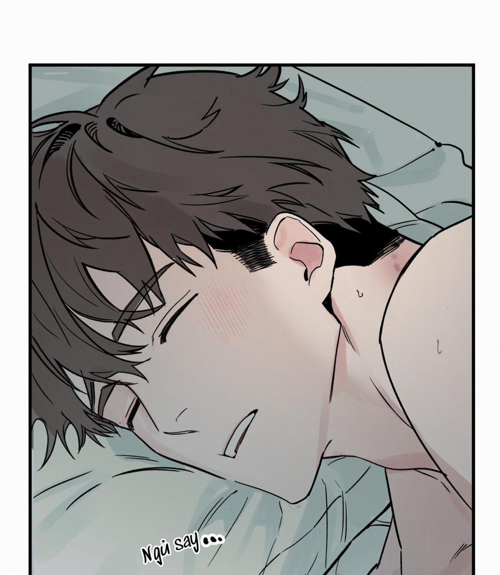 Điều cậu mong muốn sẽ không thành hiện thực 3 END trang 158