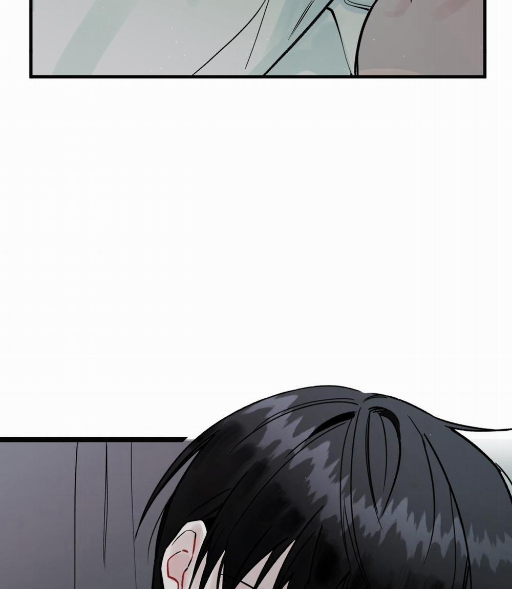 Điều cậu mong muốn sẽ không thành hiện thực 3 END trang 159