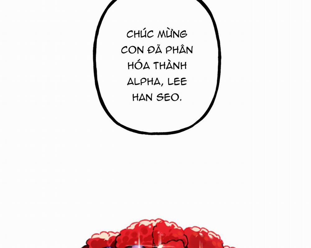 Điều cậu mong muốn sẽ không thành hiện thực 3 END trang 16