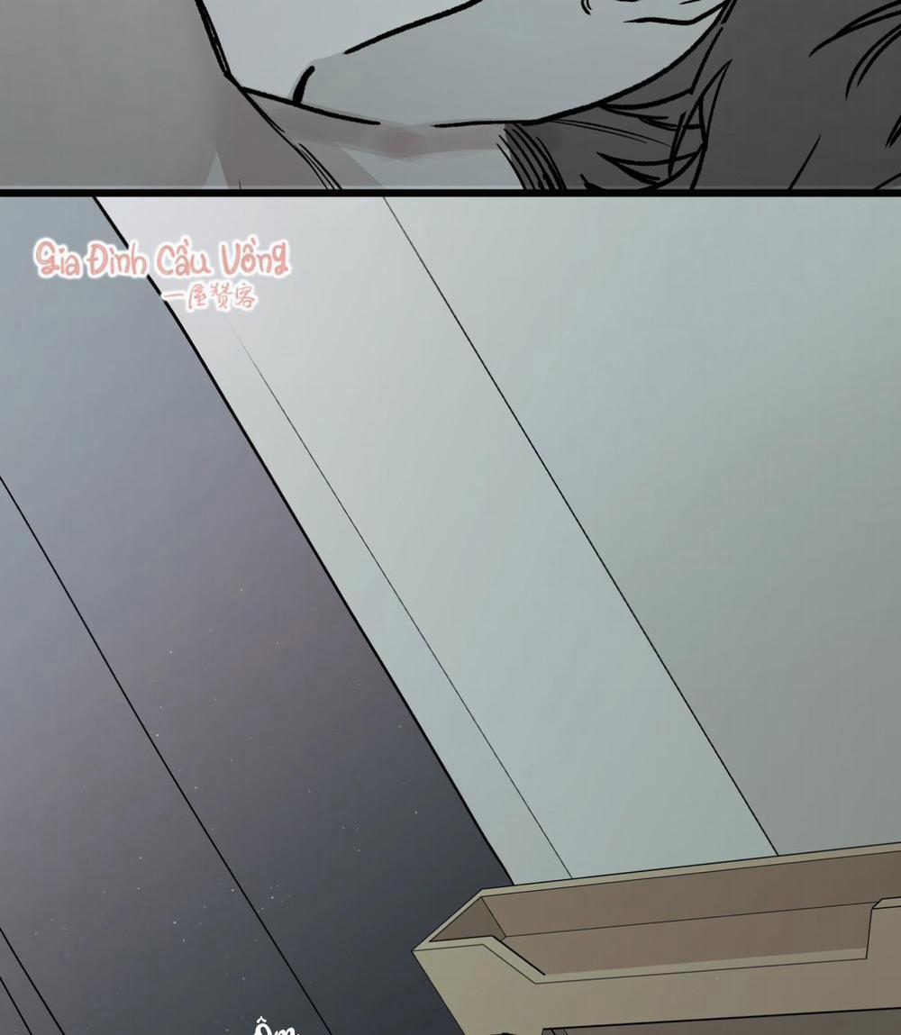 Điều cậu mong muốn sẽ không thành hiện thực 3 END trang 161